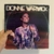Dionne Warwick - Hot Live And Otherwise (Duplo) - comprar online