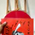 Letrux - Em Noite de Climão. (Autografado, Prensagem Noize, Rara. Disco vermelho) - comprar online