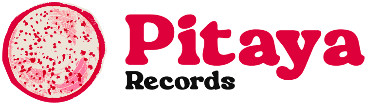 Pitaya Records