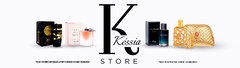 Banner da categoria PERFUMES LACRADOS
