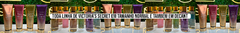 Banner da categoria OLÉO CORPORAL