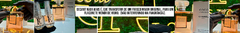 Banner da categoria OUTROS