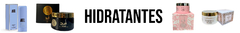Banner da categoria HIDRATANTES CORPORAL 