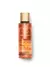 SPLASH - AMBER ROMANCE 250 ML