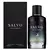SALVO 100 ML