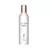 PERFUME DE CABELO - LA VITA BELLA - DECANT 10 ML