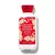 HIDRATANTE - JAPANESE CHERRY BLOSSOM 236 ML