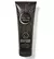 HIDRATANTE - INTO THE NIGHT 236 ML