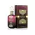 SABAH AL WARD 100 ML