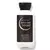 HIDRATANTE - INTO THE NIGHT 236 ML