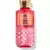 CHAMPAGNE TOAST - GEL DE BANHO BATH AND BODY WORKS 295ML