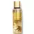 SPLASH - COCUNT PASSION 250 ML
