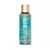 SPLASH - AQUA KISS 250 ML