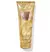 HIDRATANTE - IN THE STAR 236 ML