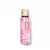 SPLASH - VEVELT PETALS 250 ML