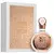 FAHKAR ROSÉ 100 ML