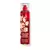 SPLASH - JAPANESE CHERRY BLOSSOM 236 ML
