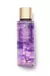 SPLASH - LOVE SPELL 250 ML