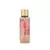 SPLASH - STRAWBERRIES & CHAMPAGNE 236 ML