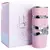 YARA 100 ML