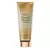 HIDRATANTE - COCUNT PASSION SHIMMER 236ML