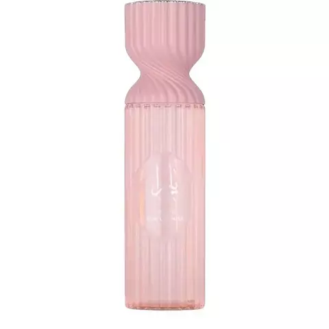SPLASH LATTAFA - YARA 250 ML