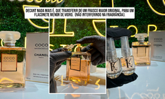 Banner da categoria MINIATURAS