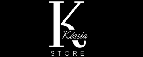 Kessia Store