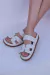Papete Madri Off - comprar online