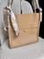 Bolsa Ste - comprar online