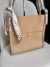 Bolsa Ste - comprar online