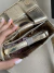 Bolsa Baguette/Tiracolo Tetê Dourada - loja online