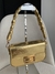 Bolsa Celina