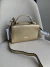 Bolsa Bau Vivian