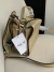 Bolsa Bau Vivian - comprar online