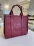 Bolsa de Mão/Tiracolo Amy Vinho - comprar online