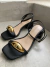 Salto Sil Preto - comprar online