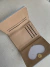 Carteira Any 07 - comprar online