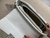 Bolsa Bruca Off White na internet