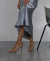 Salto Carol Ouro - comprar online