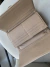 Carteira Bel 11 - comprar online