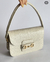 Bolsa Kilie Couro Legitimo Off