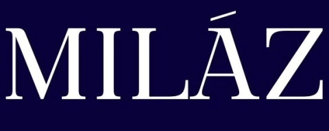milaz