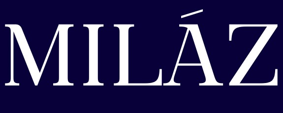 milaz