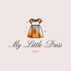 Banner da categoria Produto Personalizado