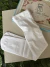 Meia-calça infantil - comprar online