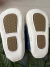 Sapatinho infantil com velcro - comprar online