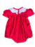 Pimpão bebê com golinha nuvem - comprar online