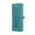 Vibrador Sensevibe Digital Rabbit na internet