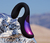 Enigma Cruise by LELO - Savage Boutique